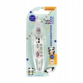 tasma-dekoracyjna-panda-6mm-x-4m