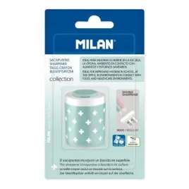 temperowka-collection-antibacterial-zielona-milan