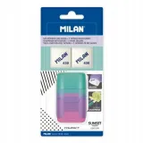 temperowko-gumka-compact-sunset-2-gumki-milan