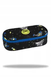 piornik-owalny-coolpack-campus-atlantis