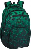 plecak-2-komorowy-coolpack-pick-dragons