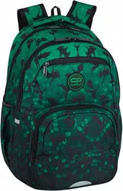 plecak-2-komorowy-coolpack-pick-dragons