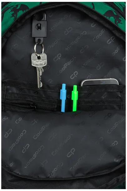 plecak-2-komorowy-coolpack-pick-dragons-pojemnosc-26-l