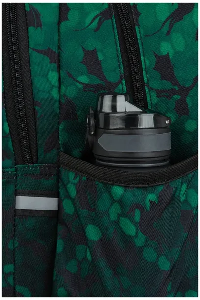 plecak-2-komorowy-coolpack-pick-dragons-wysokosc-produktu-41-cm