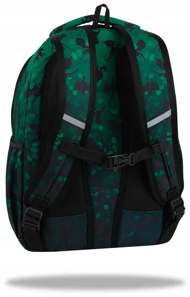 plecak-2-komorowy-coolpack-pick-dragons-waga-z-opakowaniem-0-82-kg