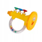 grzechotka-trabka-marka-smily-play