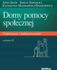 domy-pomocy-spolecznej-w-2021