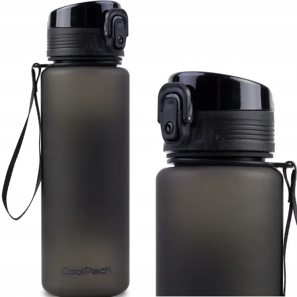 bidon-600ml-coolpack-brisk-black-pojemnosc-600-ml