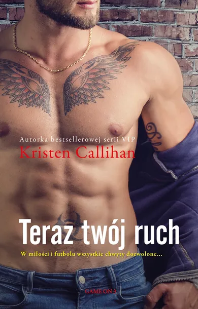 teraz-twoj-ruch-wydawnictwo-muza