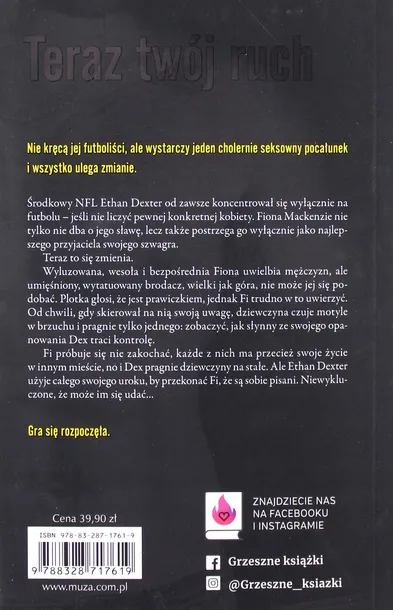 teraz-twoj-ruch-stan-opakowania-oryginalne