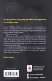 teraz-twoj-ruch-stan-opakowania-oryginalne