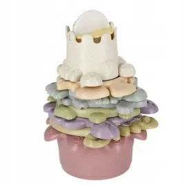 kubeczki-do-ukladania-2w1-wieza-bam-bam