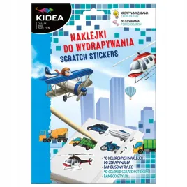 naklejki-do-wydrapywania-pojady-kidea