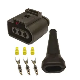 zlacze-kostka-wtyczka-do-czujnika-polozenia-walu-vw-audi-skoda-seat