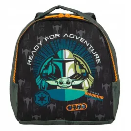 plecak-mlodziezowy-coolpack-disney-core-puppy-mandalorian