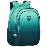 plecak-mlodziezowy-coolpack-factor-x-gradient-blue-lagoon