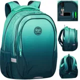 plecak-mlodziezowy-coolpack-factor-x-gradient-blue-lagoon-szerokosc-produktu-1-cm