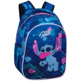 plecak-mlodziezowy-coolpack-disney-core-jimmy-led-stitch