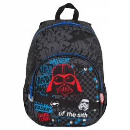 plecak-mlodziezowy-coolpack-disney-core-toby-star-wars