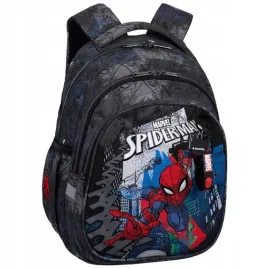 plecak-mlodziezowy-coolpack-disney-core-jerry-spiderman