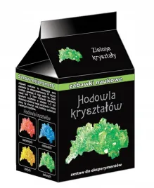 hodowla-krysztalow-zielone-krysztaly