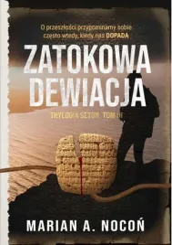 zatokowa-dewiacja-trylogia-seton-tom-3