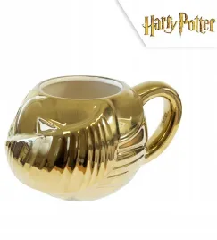 kubek-harry-potter-3d-hp91798swn