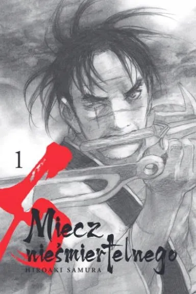 miecz-niesmiertelnego-tom-1