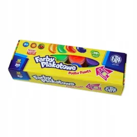 farby-plakatowe-astra-12-kolorow