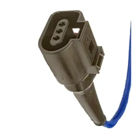 wiazka-wtyczka-do-czujnika-walu-korbowego-z-przewoadami-vw-audi-skoda-seat