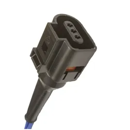 wiazka-wtyczka-do-czujnika-klimatyzacji-z-przewoadami-vw-audi-skoda-seat