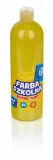 farba-szkolna-astra-500-ml-zolta