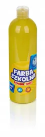 farba-szkolna-astra-500-ml-zolta