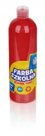 farba-szkolna-astra-500-ml-czerwona