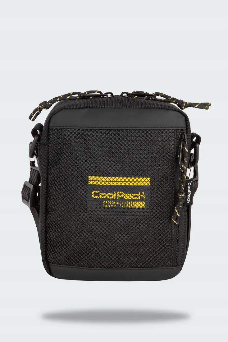 torba-na-ramie-coolpack-walt-black