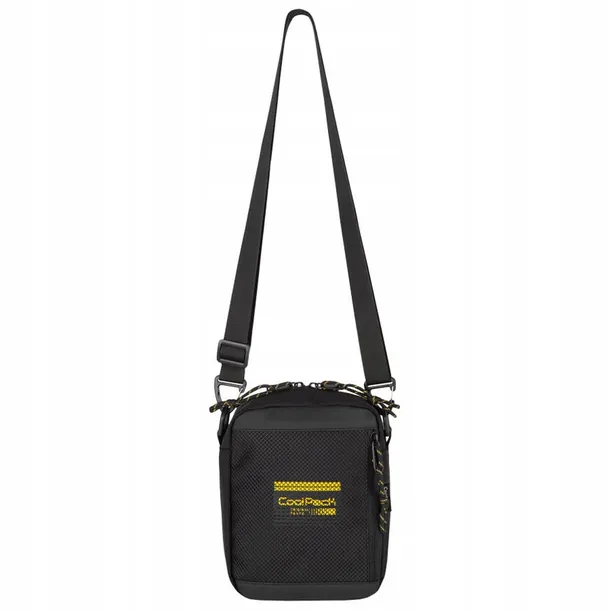 torba-na-ramie-coolpack-walt-black-kolor-czarny
