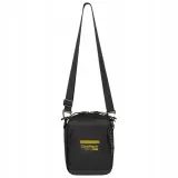 torba-na-ramie-coolpack-walt-black-kolor-czarny