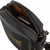 torba-na-ramie-coolpack-walt-black-rodzaj-na-ramie