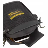 torba-na-ramie-coolpack-walt-black-wzor-dominujacy-bez-wzoru