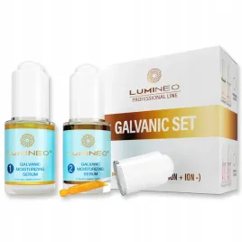 serum-nawilzajace-lumineo-2-x-15-ml