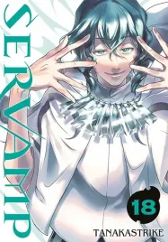 servamp-tom-18
