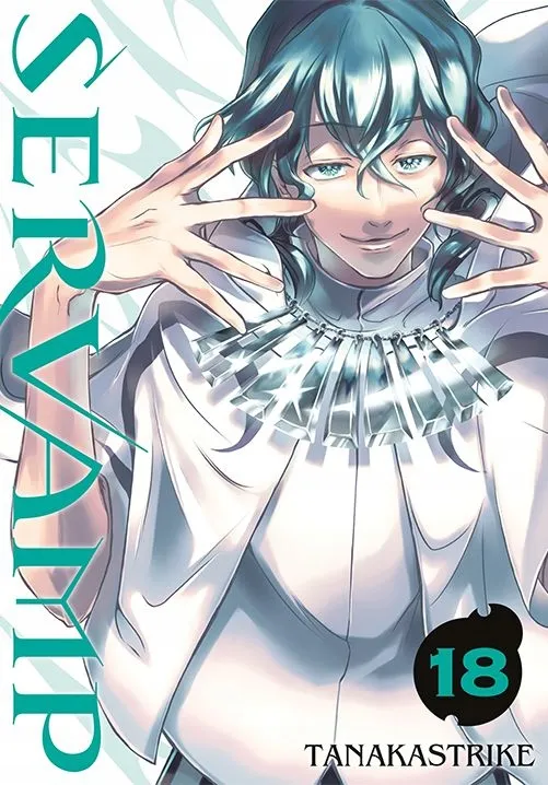 servamp-tom-18