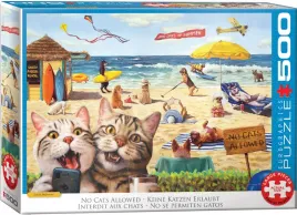 puzzle-500-no-cats-allowed-by-lucia-heffe-6500-5879