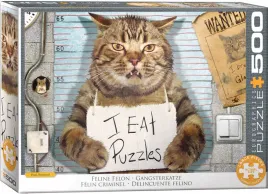 eurographics-puzzle-500-felony-cat-koty-i-kryminal