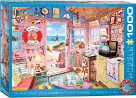 puzzle-1000-beach-cottage-6000-5908