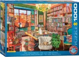puzzle-1000-the-old-library-6000-5888