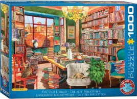 puzzle-1000-the-old-library-6000-5888