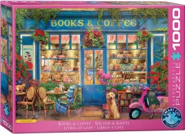 puzzle-1000-books-and-coffee-by-gary-walton-6000-5869