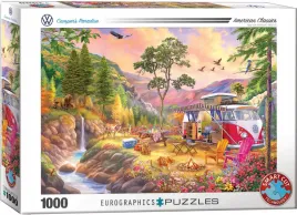 puzzle-1000-vw-bus-camper-s-paradise-by-6000-5866
