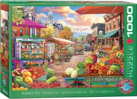 puzzle-1000-main-street-market-day-6000-5860
